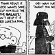 Image for article titled The Funniest Star Wars Tributes This Side Of The Galaxy
